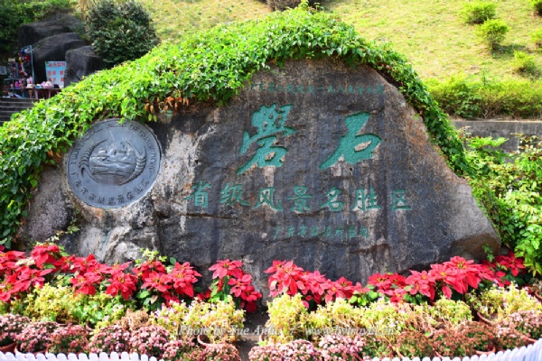 Cʯ羰