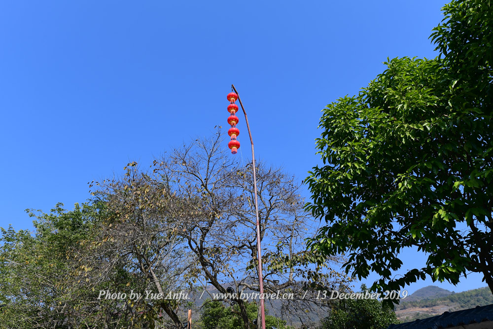 湟川三峡-龙潭文化生态园旅游区
