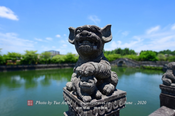 雷祖祠