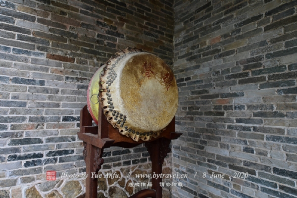 ̫˹Ļξ