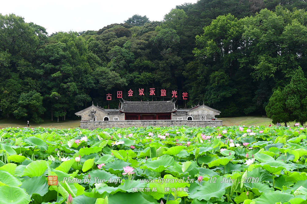 ַشӡʡ紦λ