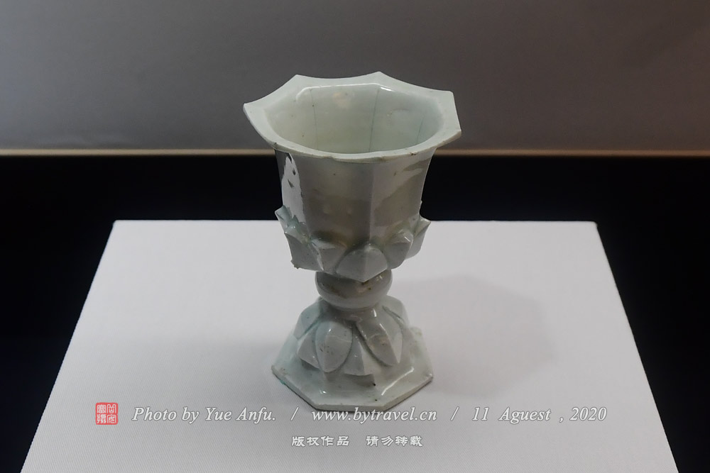 福建博物院