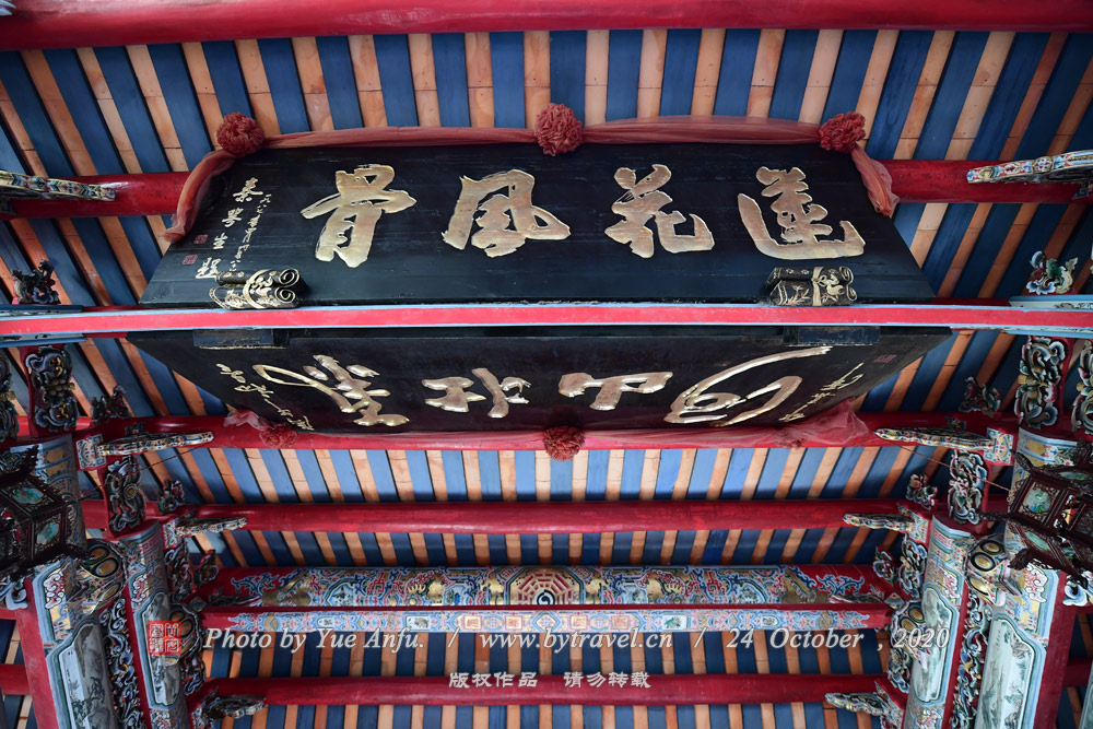 ͷ羰