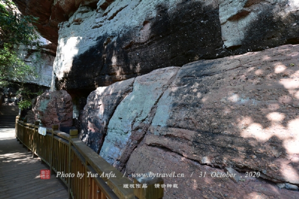 ָʯ