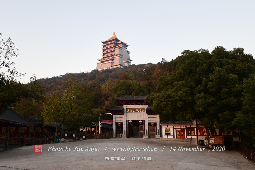ɽ羰