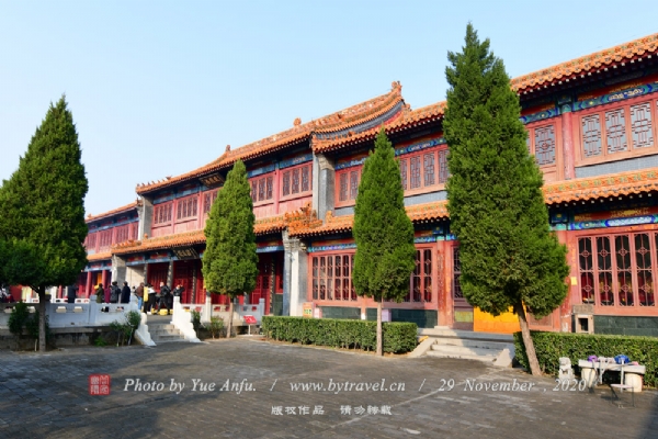 临济寺