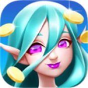 明日斗地主普通版