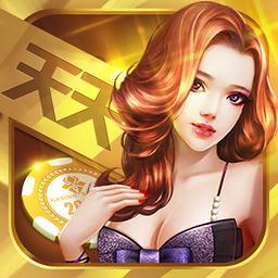 鞍山娱网棋牌手机游戏大厅