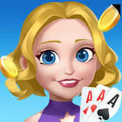 鑫苑棋牌手机版