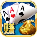 华夏棋牌手机版