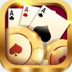 能下分的棋牌游戏
