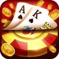 开元棋棋牌388ccvod游戏最新版