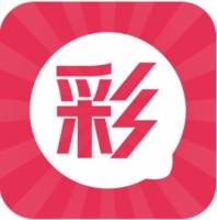 管家婆最全免费资料大全