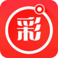 快3助赢软件