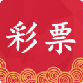 六盒宝典免费
