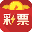 八仙过海3d八仙过海必中两码组合