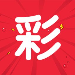 易盈彩票官网app下载安装