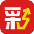 彩票选号神器工具