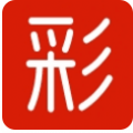 澳洲幸运10在线人工计划