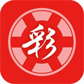 管家婆crm123696开奖结果