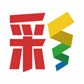 快3助赢软件手机版