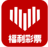 6合图库安卓版