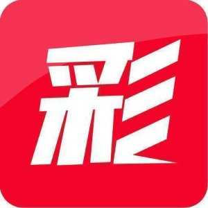 二四六天天好彩944免费资料挂246