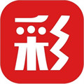 福彩快乐手机版