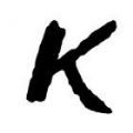 KK画廊app免费