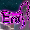 erophone手游免费