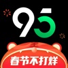 95分交易平台