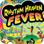 大家的节奏天国手游汉化版