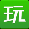 拇指玩手游