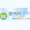 宝书网Cc小说