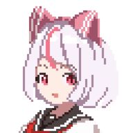 白毛少女大战僵尸最新版