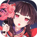 阴阳师游戏
