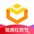 麦邻租房