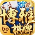 拓天达梦棋牌最新版2025