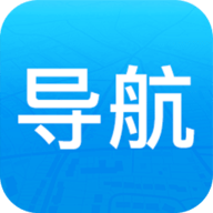 悠悠导航app免费