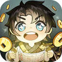 仙宗大掌门手游