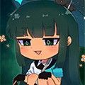 加查派对Gacha Rhythm