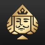 西瓜娱乐app从哪