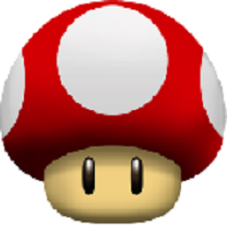Super Mario 4 Jugadores联机版