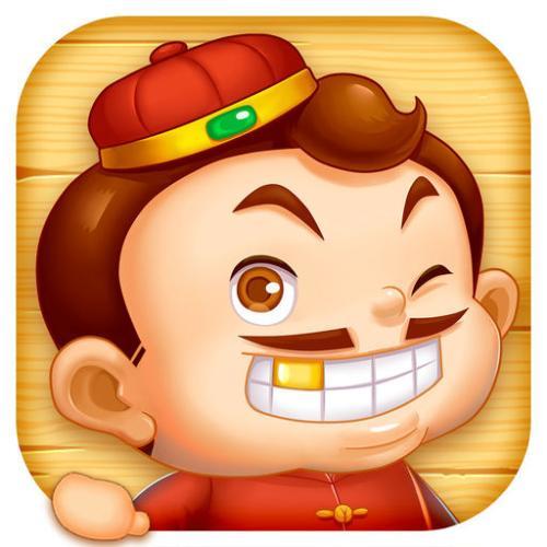 趣凡斗地主手机游戏