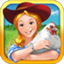 疯狂农场farmfrenzy