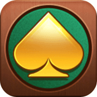 大富裕棋牌免费