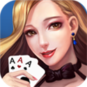 橙光棋牌app