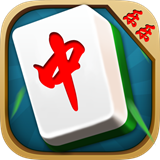逸乐红中麻将app