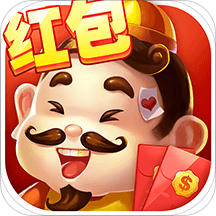 爱玩斗地主残局