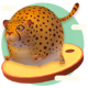 猛兽派对正版下载免费版